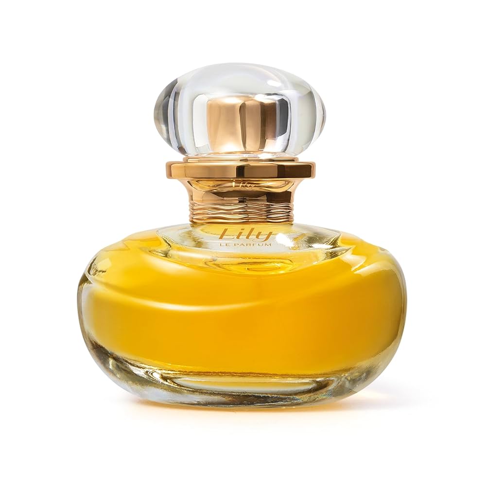 オ・ボチカリオ 香水 オーデパルファン リリィ 75ml Amazon | オ・ボチカリオ 香水 オーデパルファン リリィ LILY